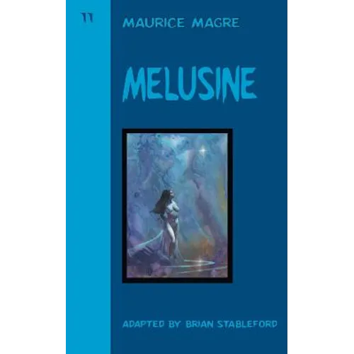 Melusine