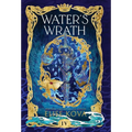 Water's Wrath