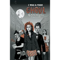 I Was a Teen Ghoul