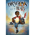 Dragons in a Bag