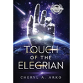 Touch of the Elegrian