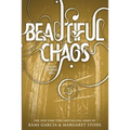 Beautiful Chaos