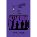 Tales from Lamplight Lane Book 3: Plutopia