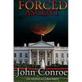 Forced Ascent