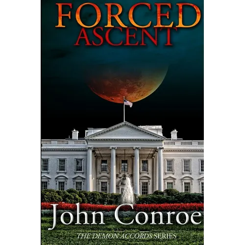 Forced Ascent