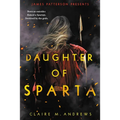 Daughter of Sparta