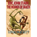 The Hounds of Skaith