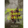Second Hand Curses