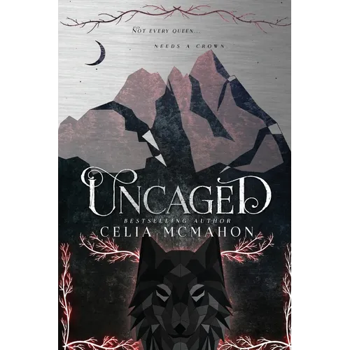 Uncaged