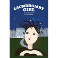 Laundromat Girl