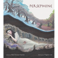 Persephone