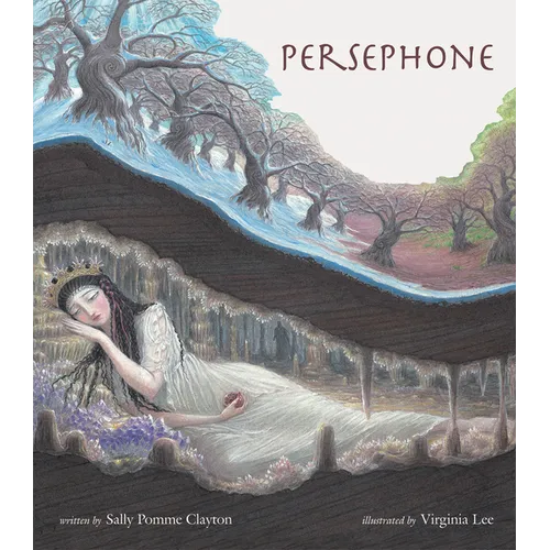 Persephone