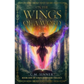 On the Wings of a Word