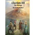 Cleelok III: The Belegs
