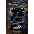 Shadow Lords & Get of Fenris