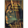 World Without Men