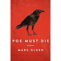 Poe Must Die