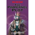 The Pimpernel Plot
