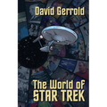 The World Of Star Trek