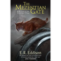 The Mezentian Gate