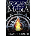 Escape from Media: Where Magic is Forbidden and Love is Dangerous