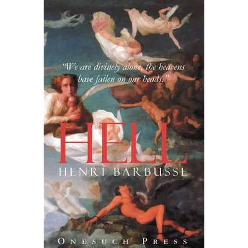 Hell