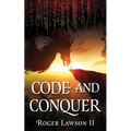 Code and Conquer