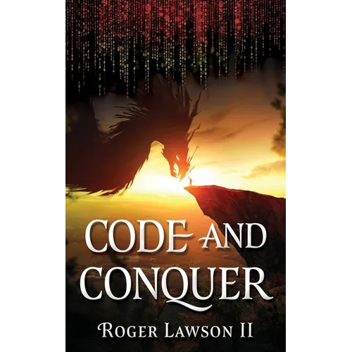 Code and Conquer