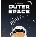 Outer Space