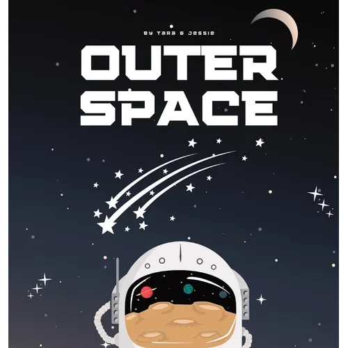 Outer Space