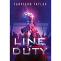 Line of Duty
