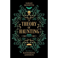 A Theory of Haunting