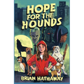 Hope For The Hounds
