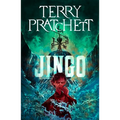 Jingo: A Discworld Novel