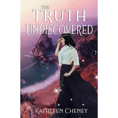 The Truth Undiscovered