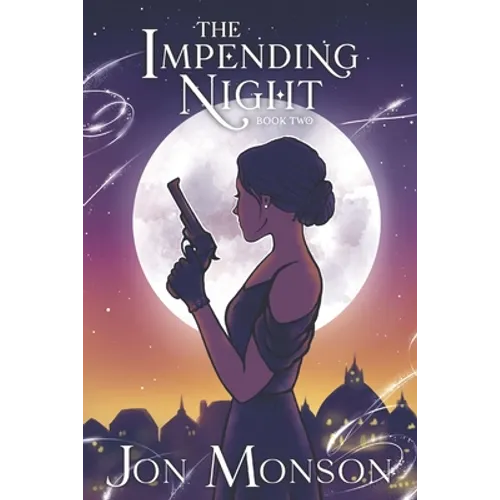 The Impending Night