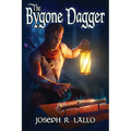 The Bygone Dagger