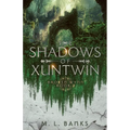 The Shadows of Xuntwin