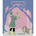 Rachanna & Friends: Book 2
