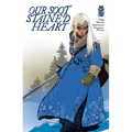 Our Soot Stained Heart