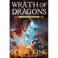Wrath of Dragons