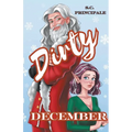Dirty December