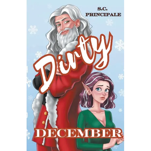 Dirty December