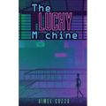 The Lucky Machine