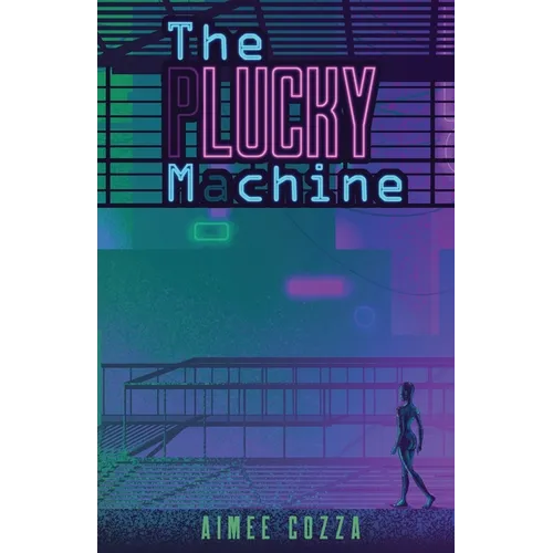The Lucky Machine