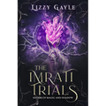 The Imrati Trials