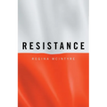 Resistance