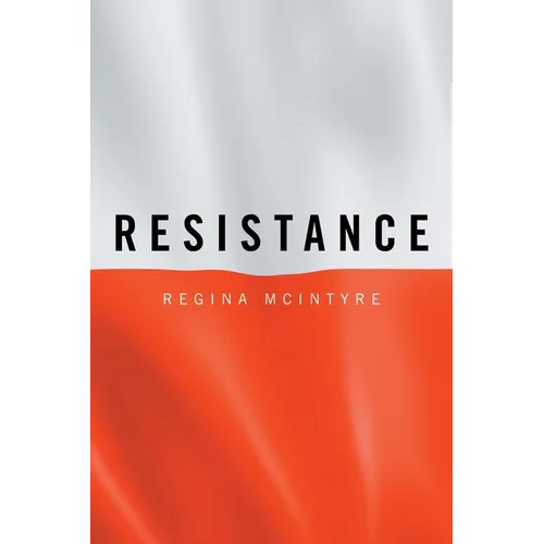 Resistance