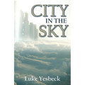 City in the Sky