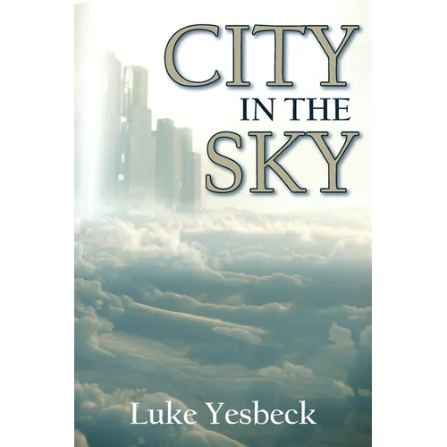City in the Sky